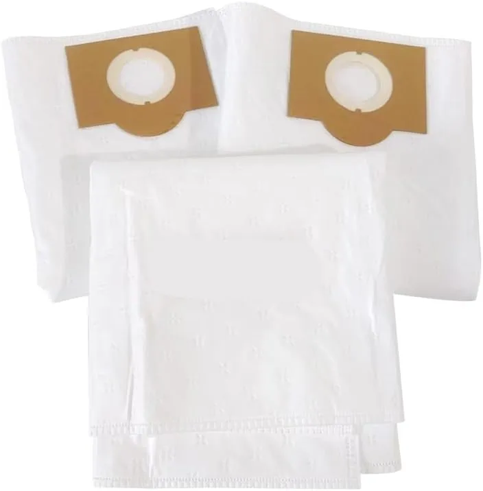 German,Compatible For FLEX，Vacuum Cleaner Dust Bag 30L Vacuum Cleaner Accessories