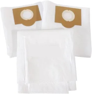 German,Compatible For FLEX，Vacuum Cleaner Dust Bag 30L Vacuum Cleaner Accessories