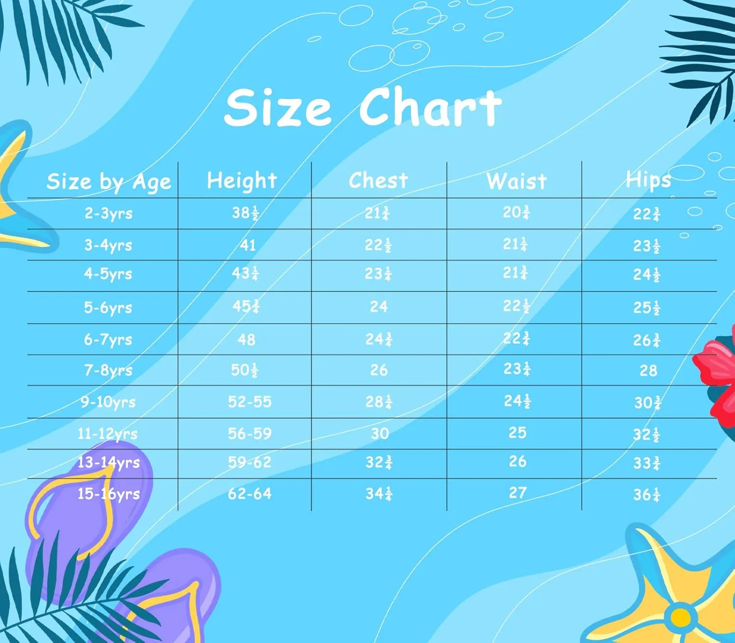 Girls One Piece Rash Guard Swimsuits for Kids Girls Short Sleeve Bathing Suits with Front Zipper Swimwear 3-16 Years