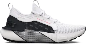 Grade School UA HOVR™ Phantom 3 SE Running Shoes