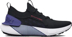 Grade School UA HOVR™ Phantom 3 SE Running Shoes