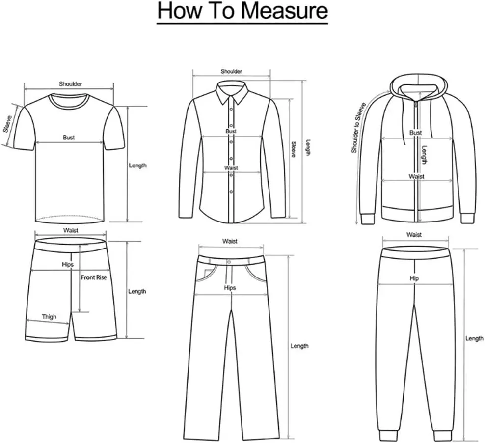 HABEN Mens Steampunk Military Jacket Napoleon Marching Band Drummer Jackets Embroidery Slim Fit Stylish Suit Blazer Jacket