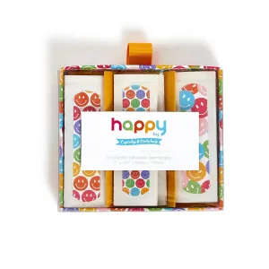 Happy Bandages Box