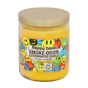 Happy Daze Candle