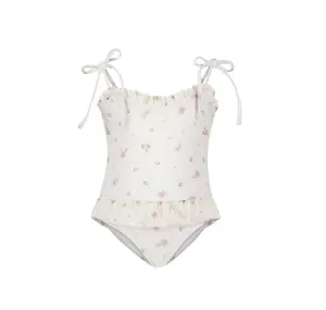 Harriet Swimsuit | Sweet Magnolia Ditzy