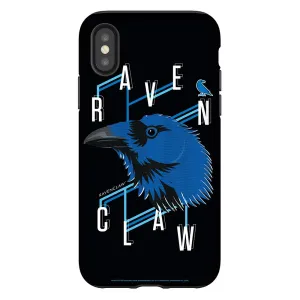 Harry Potter Ravenclaw Neo Phone Case