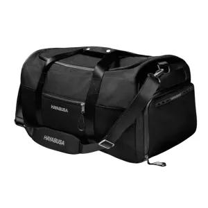 Hayabusa Airstream Athletic Duffle Bag