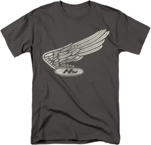 Honda Powersports Unisex Adult T Shirt Collection