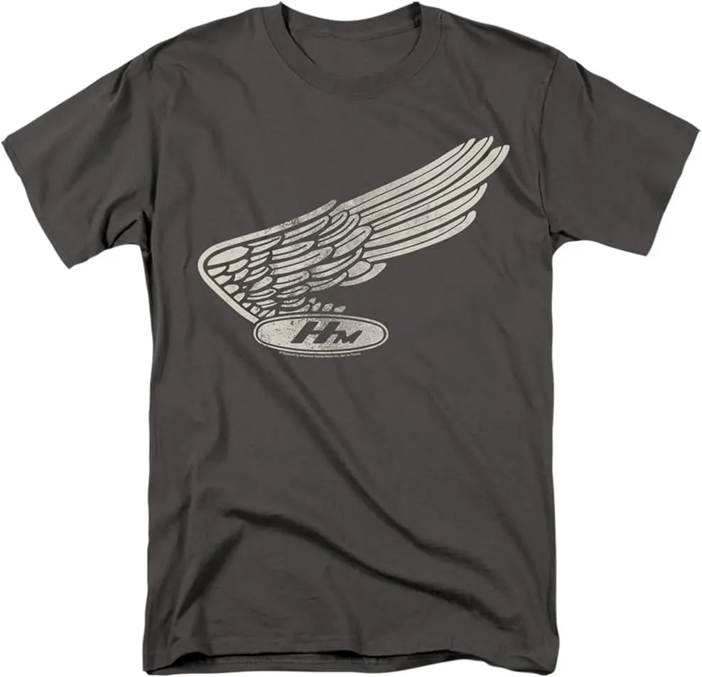 Honda Powersports Unisex Adult T Shirt Collection