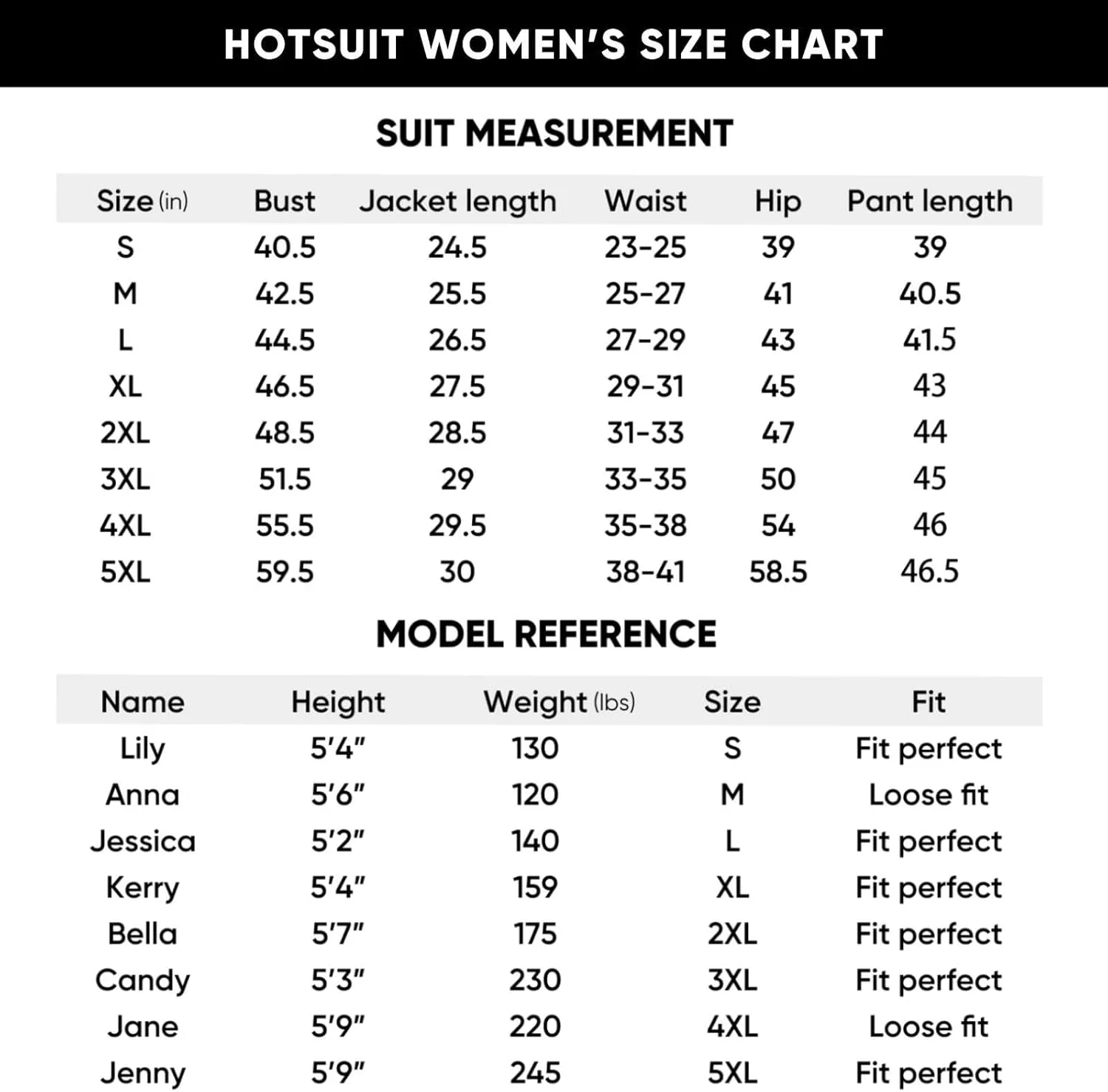 HOTSUIT Sauna Suit Women Weight Loss Boxing Gym Sweat Suits Workout Jacket