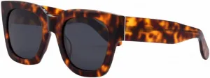 I-SEA Women's Sunglasses - Jolene