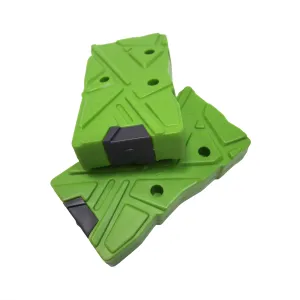 Ice Bricks Pack of 2