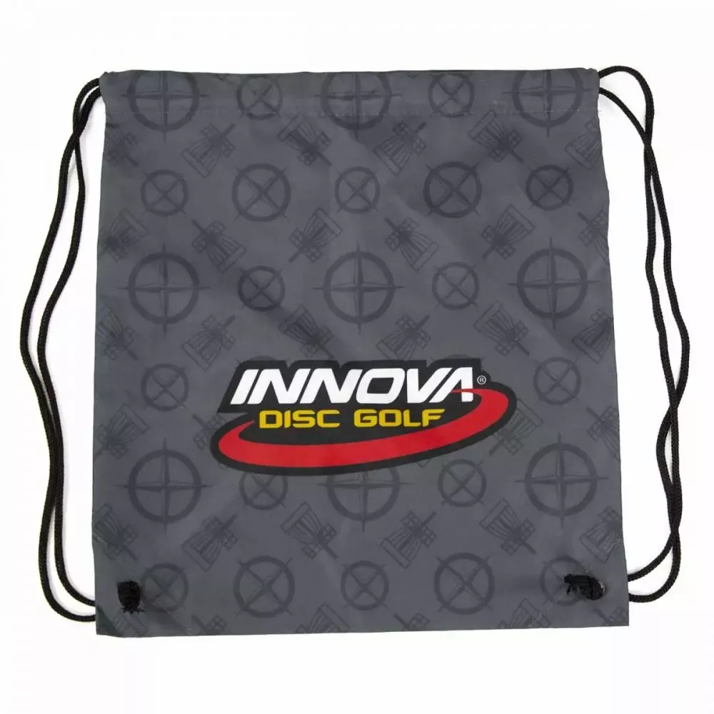 Innova Drawstring Bag