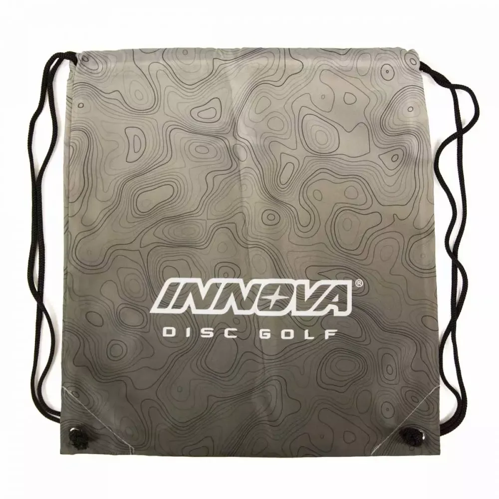 Innova Drawstring Bag