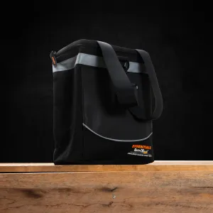 Insulated Tote Bag