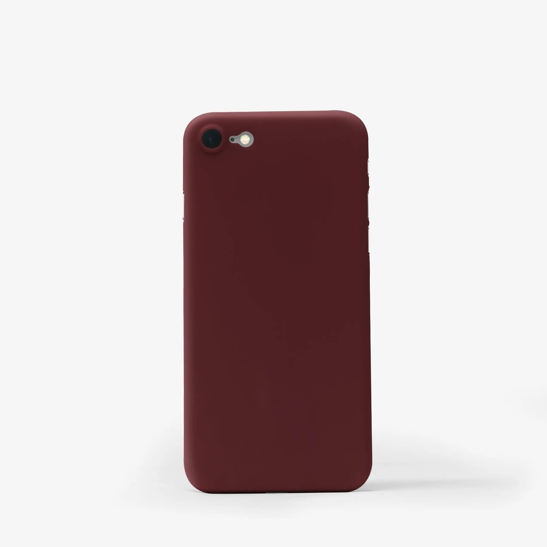 iPhone 8 thin case