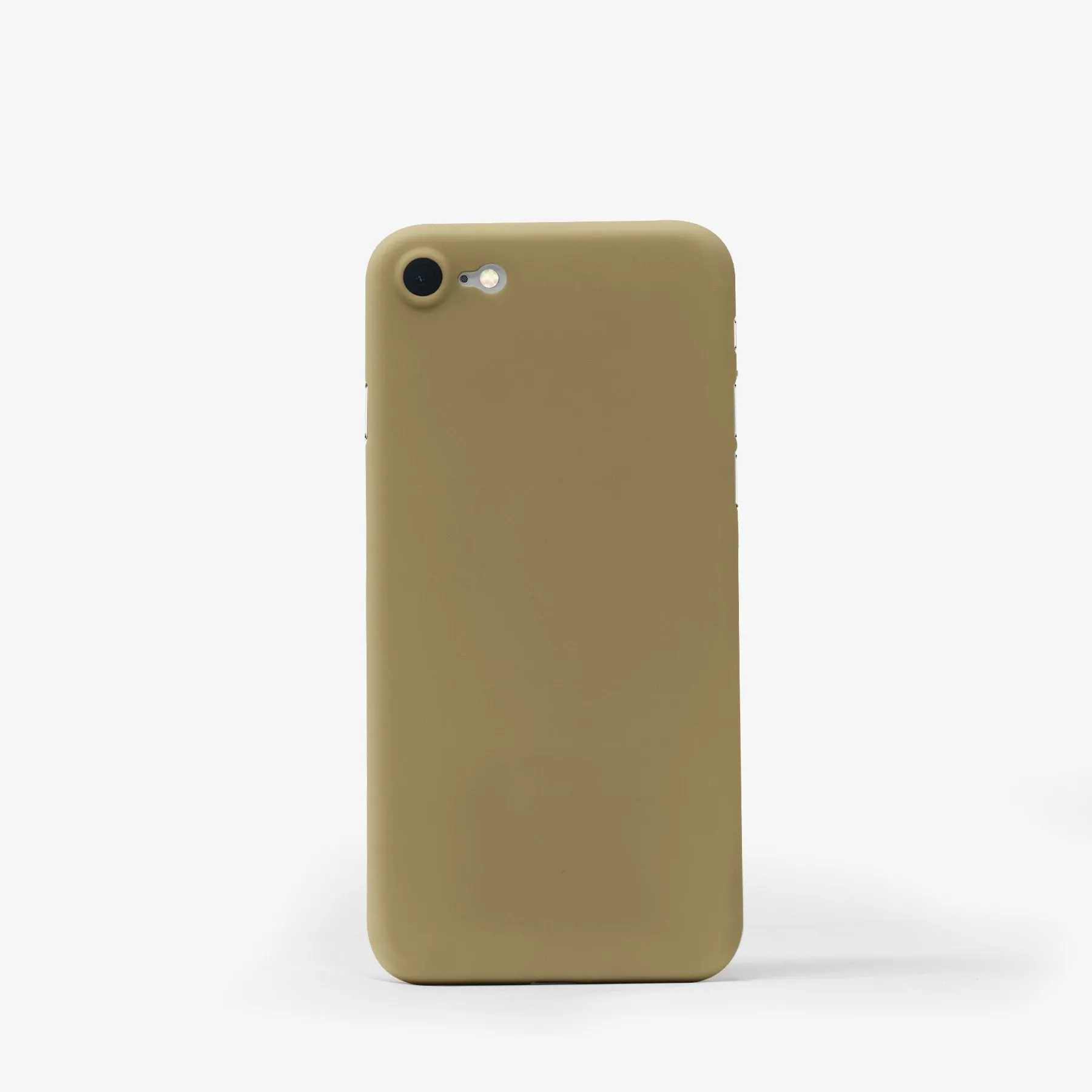 iPhone 8 thin case