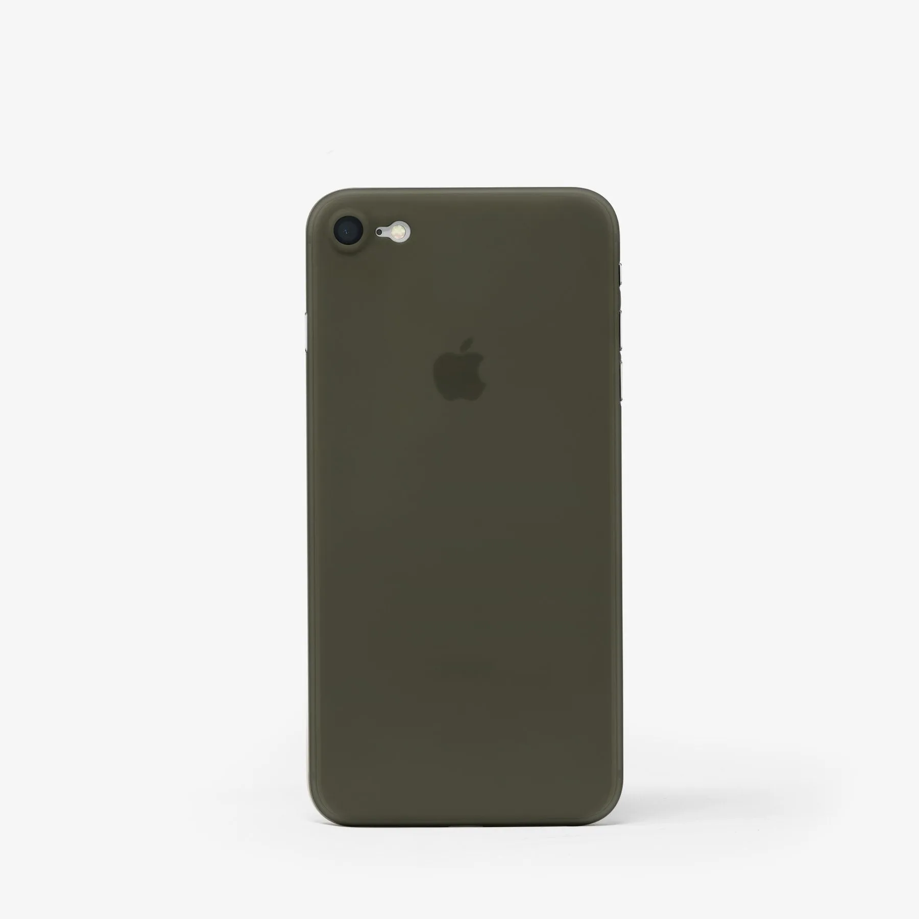 iPhone 8 thin case