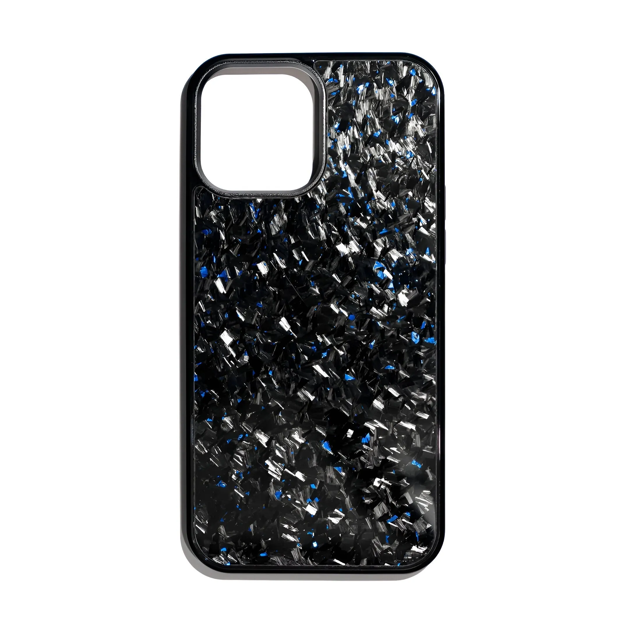iPhone OnyxArmor™ | Case with MagSafe