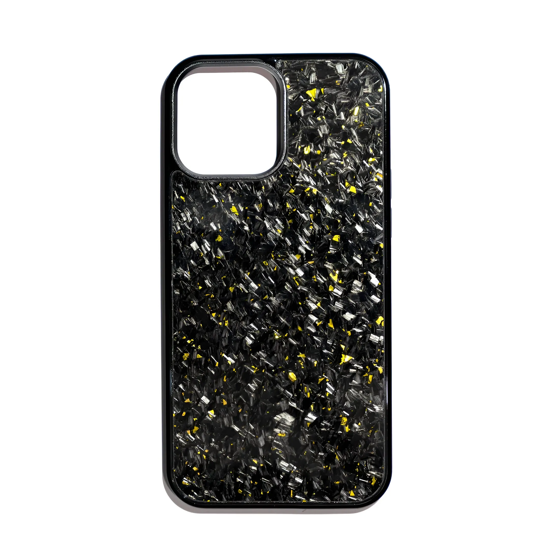 iPhone OnyxArmor™ | Case with MagSafe