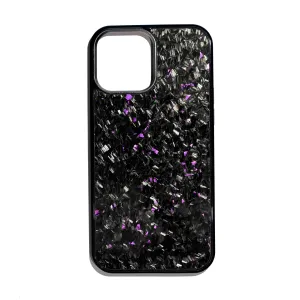 iPhone OnyxArmor™ | Case with MagSafe