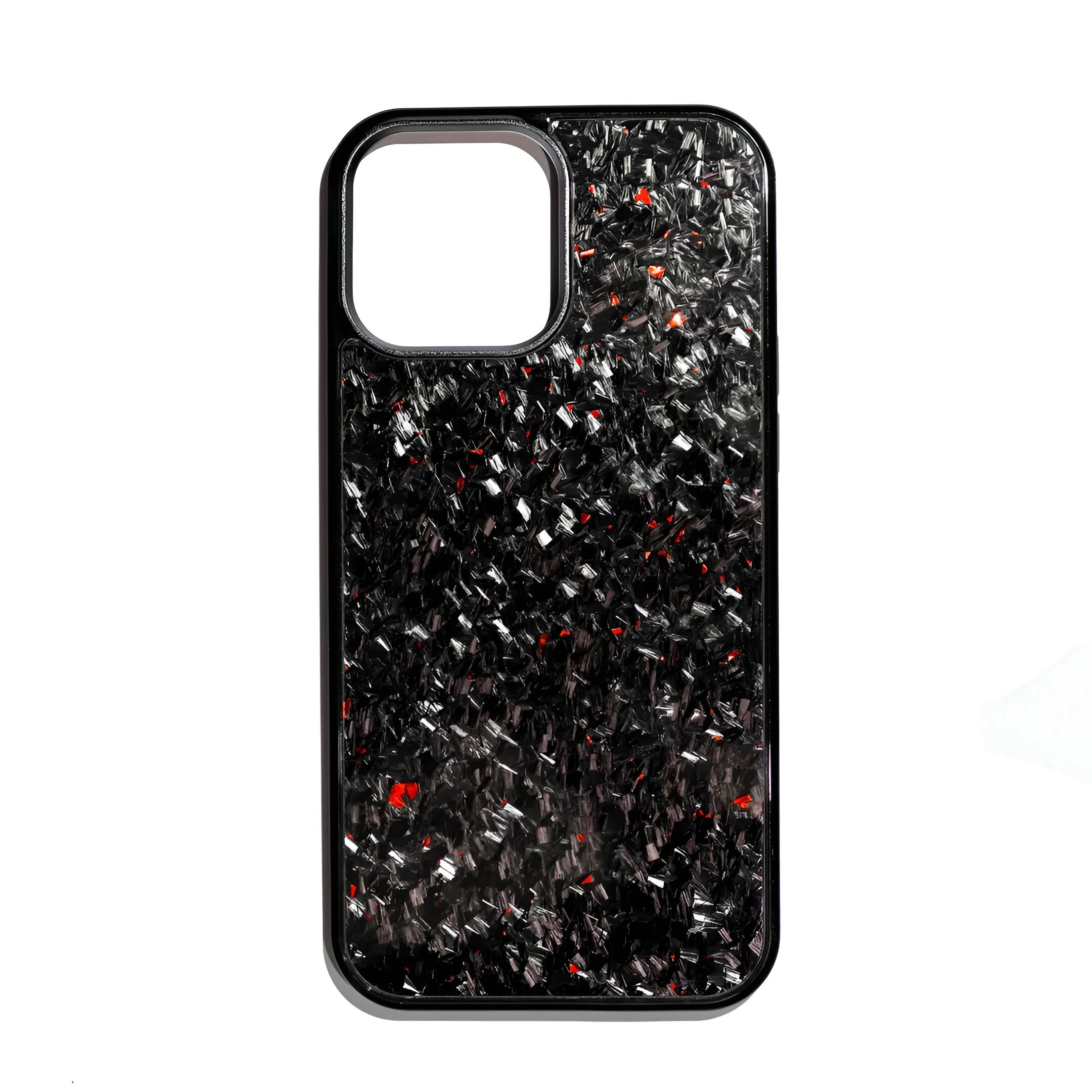 iPhone OnyxArmor™ | Case with MagSafe