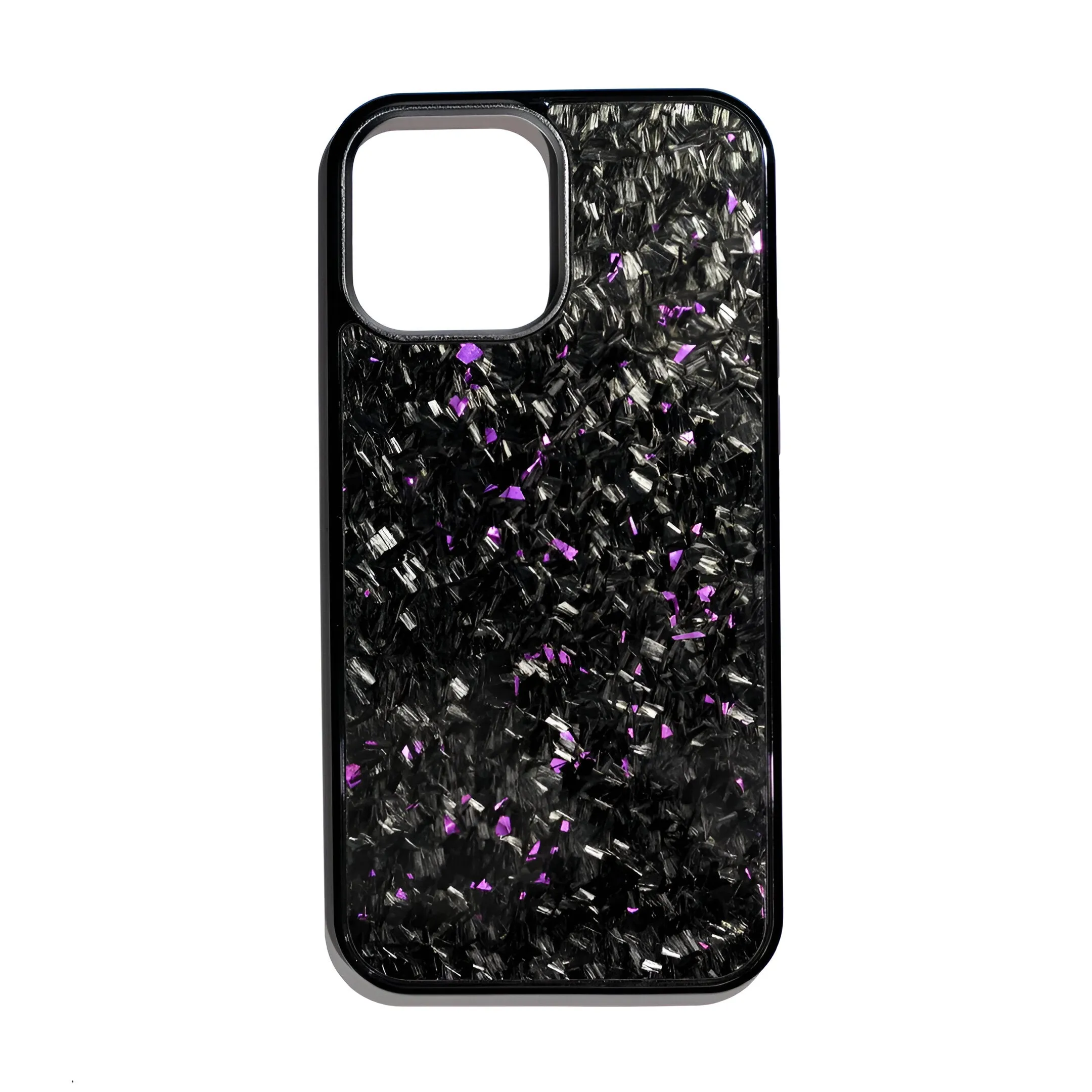 iPhone OnyxArmor™ | Case with MagSafe