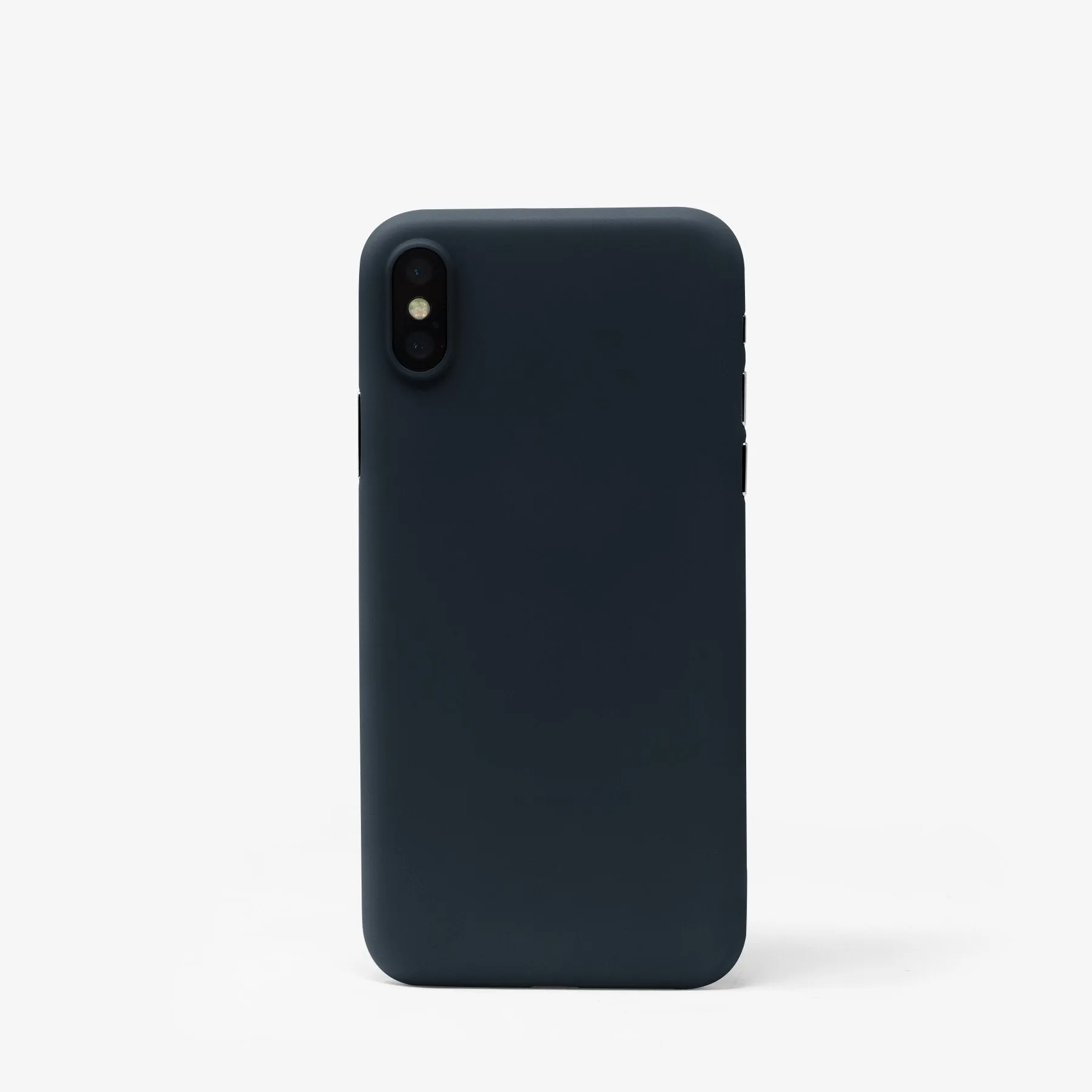 iPhone X thin case