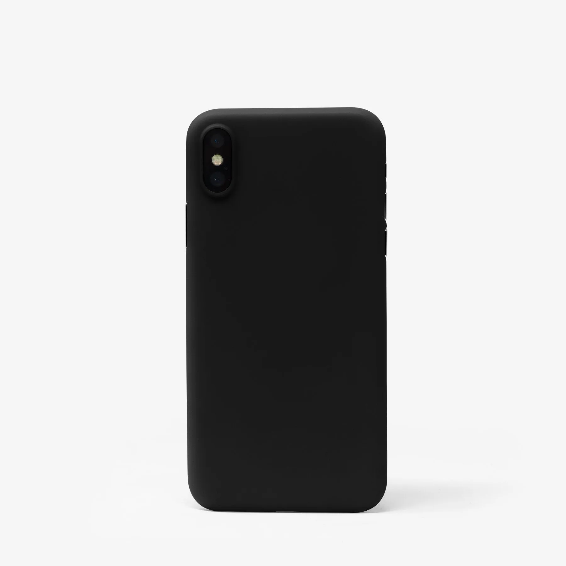 iPhone X thin case