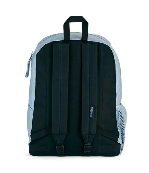 JANSPORT CROSS TOWN-BLUE DUSK