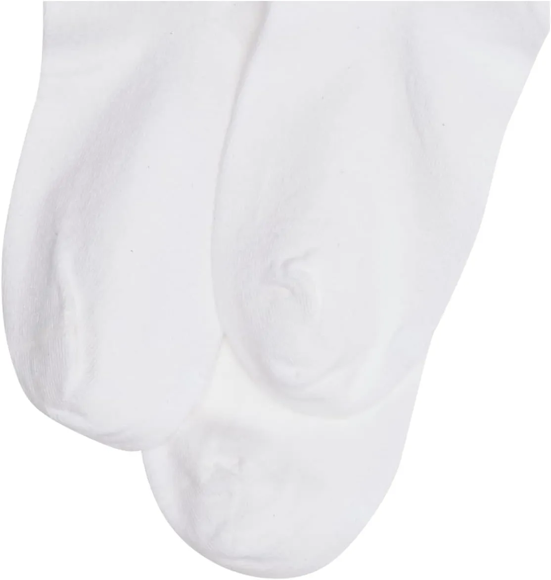 Jefferies Socks Girls 2-6X School Uniform Knee High 3 Pair Pack