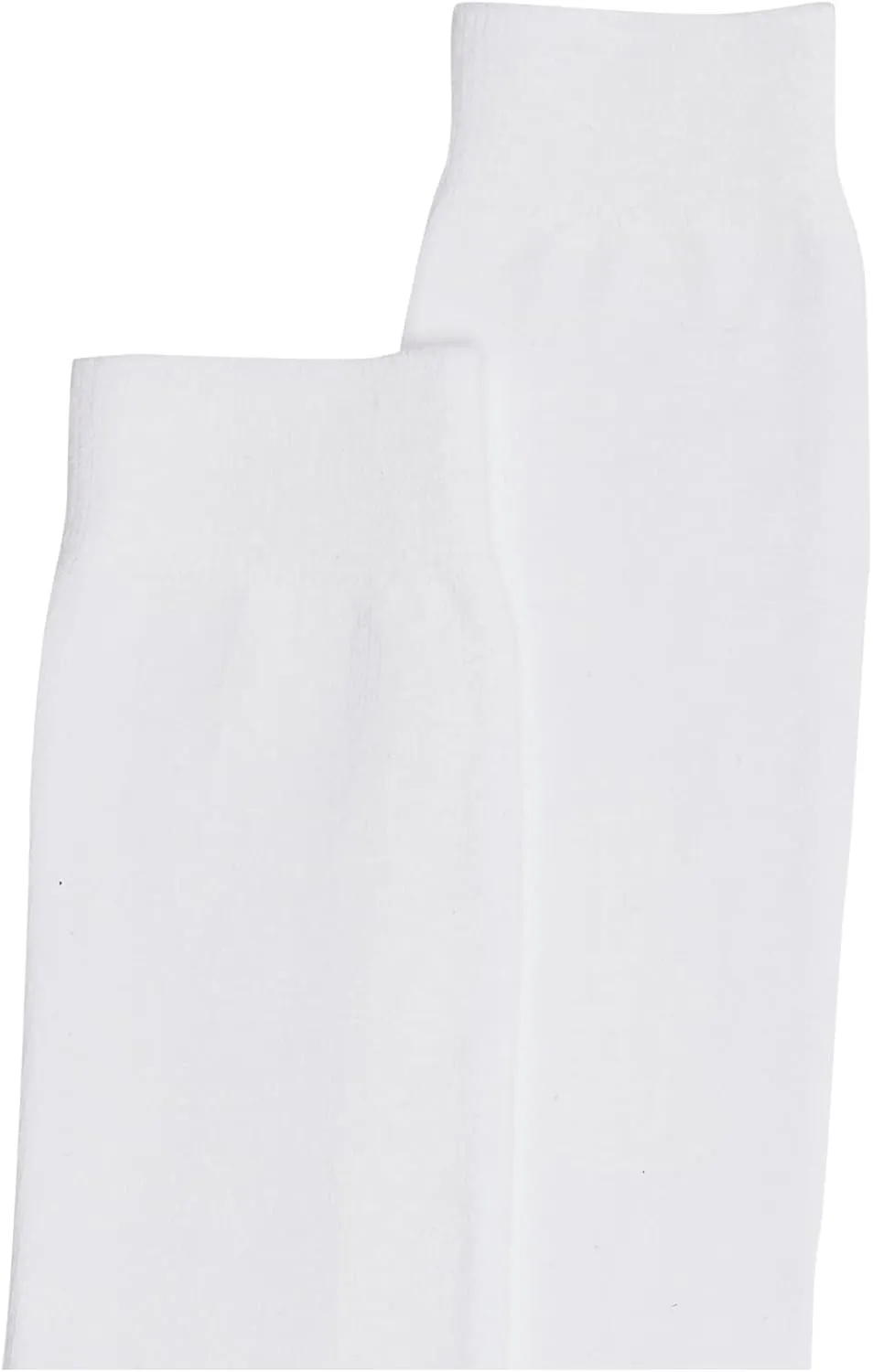 Jefferies Socks Girls 2-6X School Uniform Knee High 3 Pair Pack