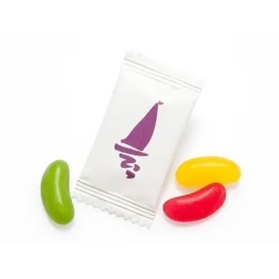 JELLY BEANS