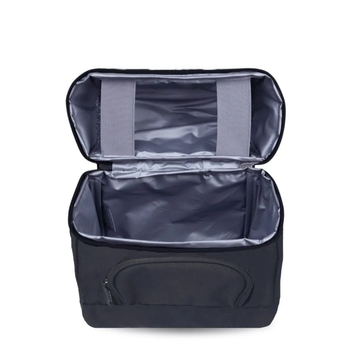 JWorld Lunch Bag - Black