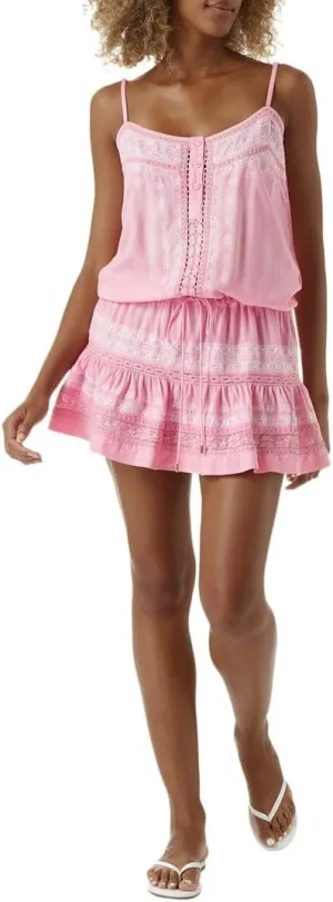 Karen Beach Dress