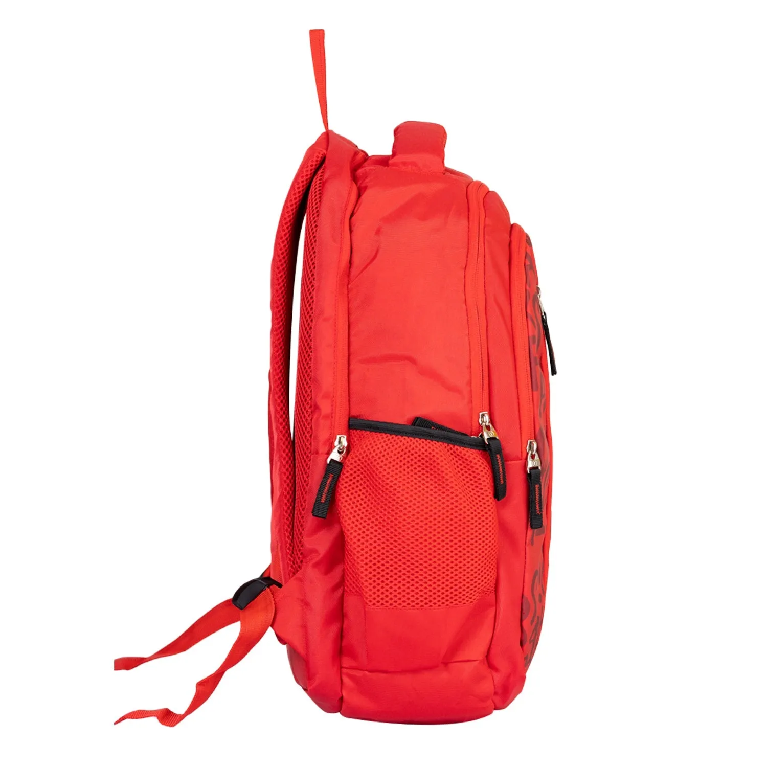 Khadim School Bag Backpack | Daypack for Kids