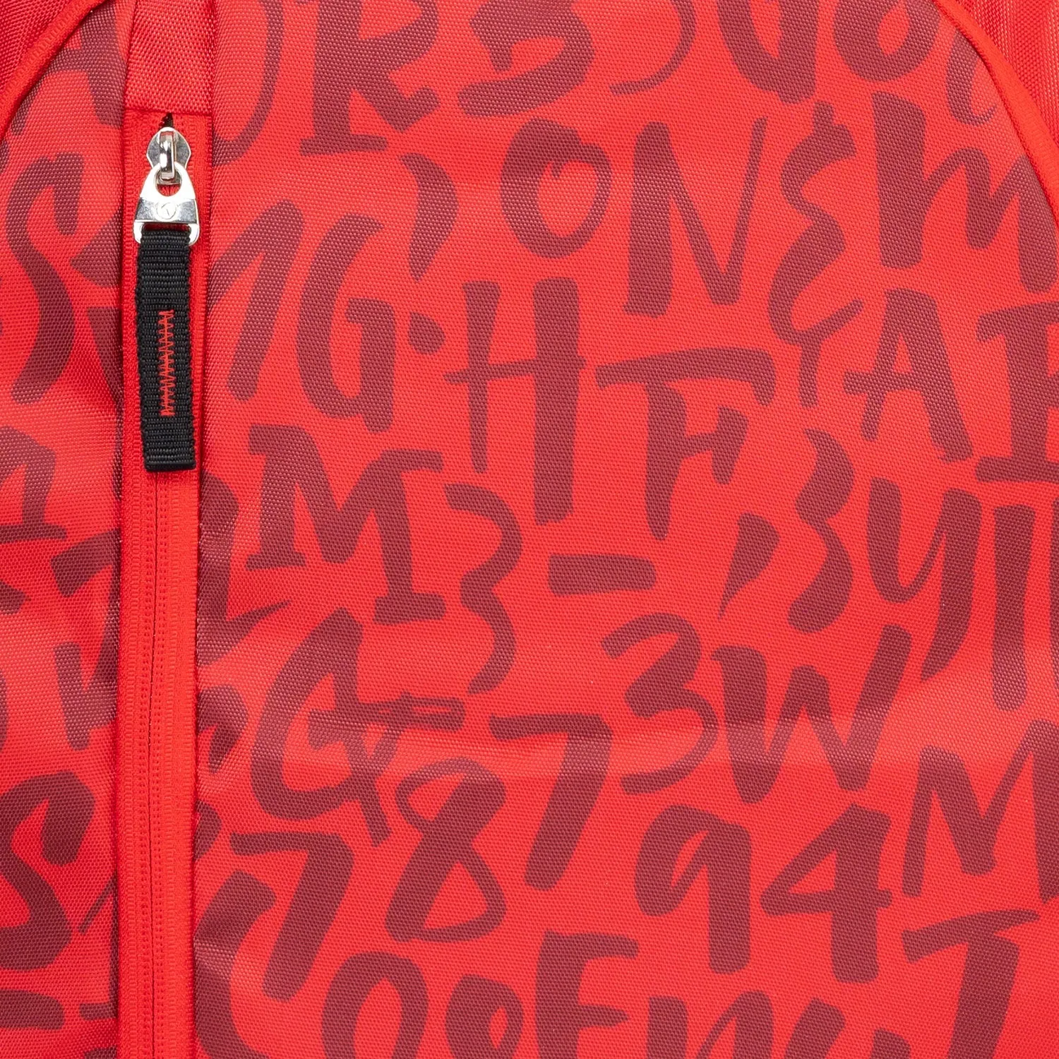 Khadim School Bag Backpack | Daypack for Kids