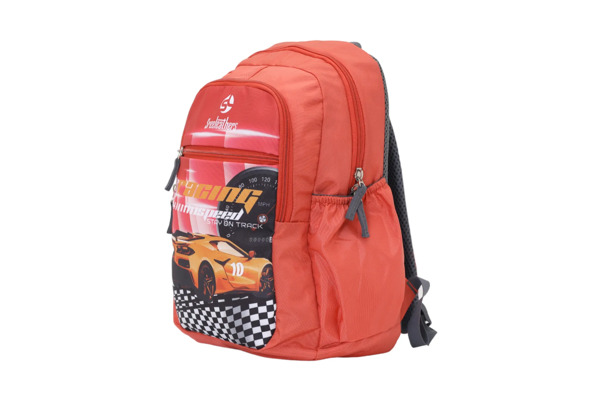 Kids School Bag 56912