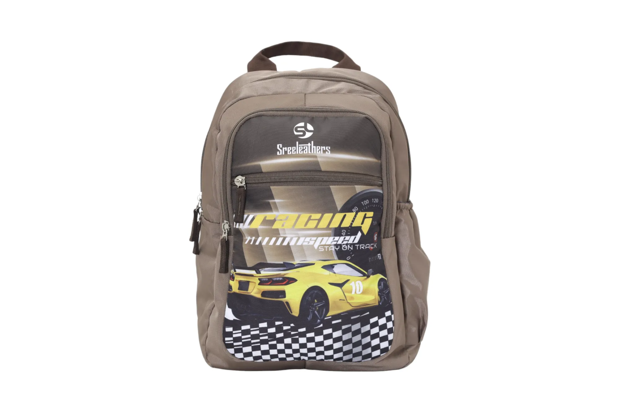 Kids School Bag 56912