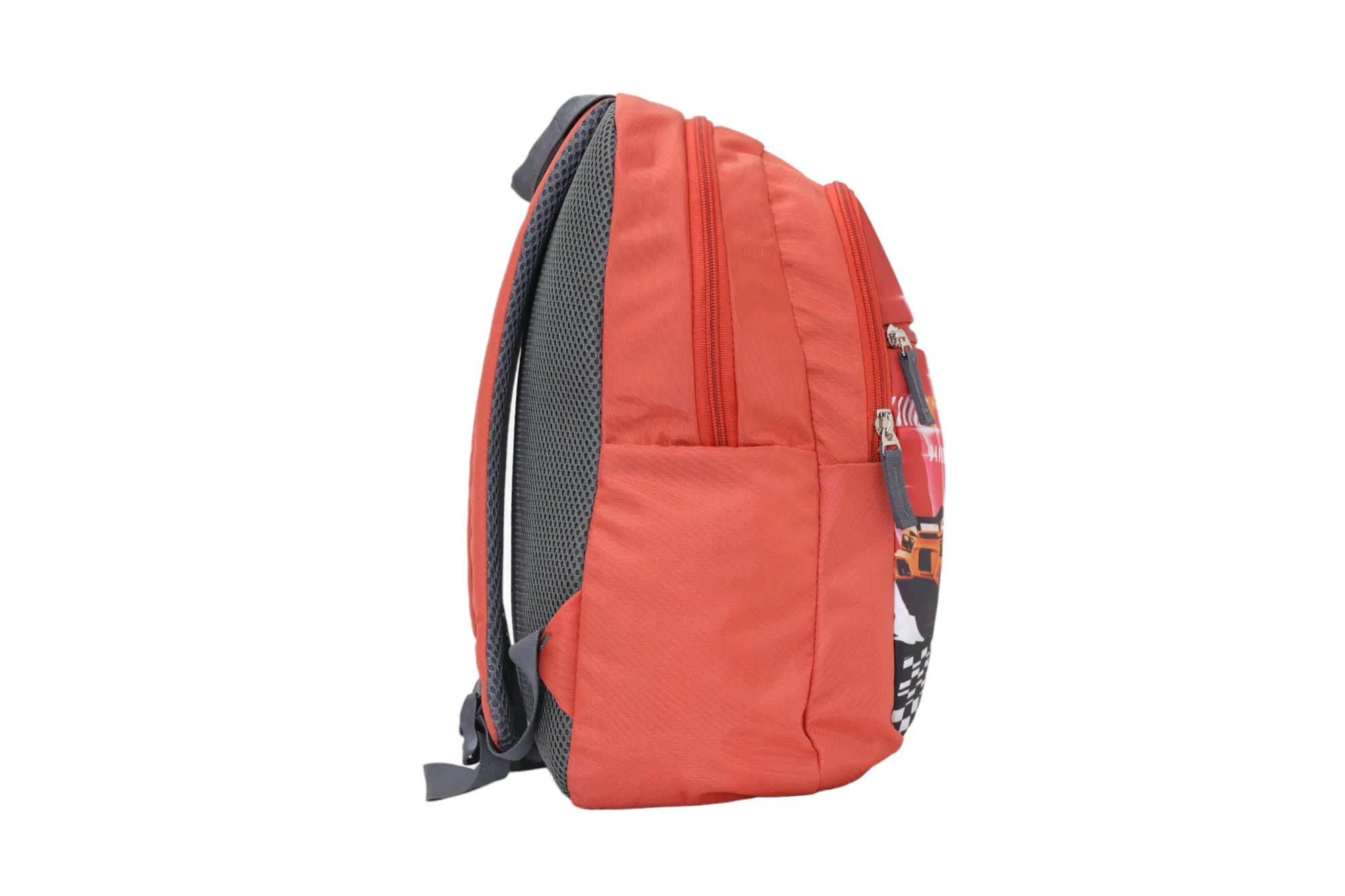 Kids School Bag 56912