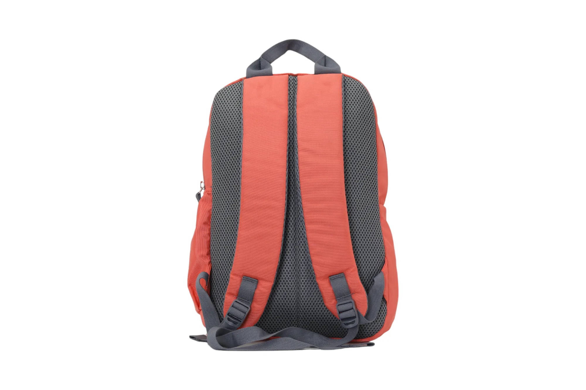 Kids School Bag 56912