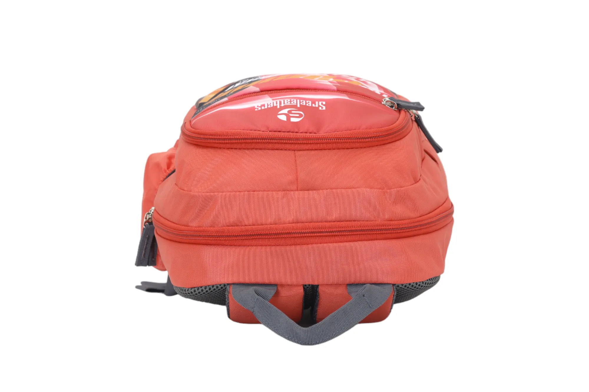 Kids School Bag 56912