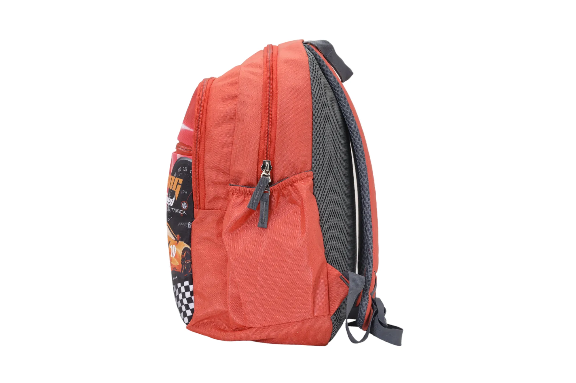 Kids School Bag 56912