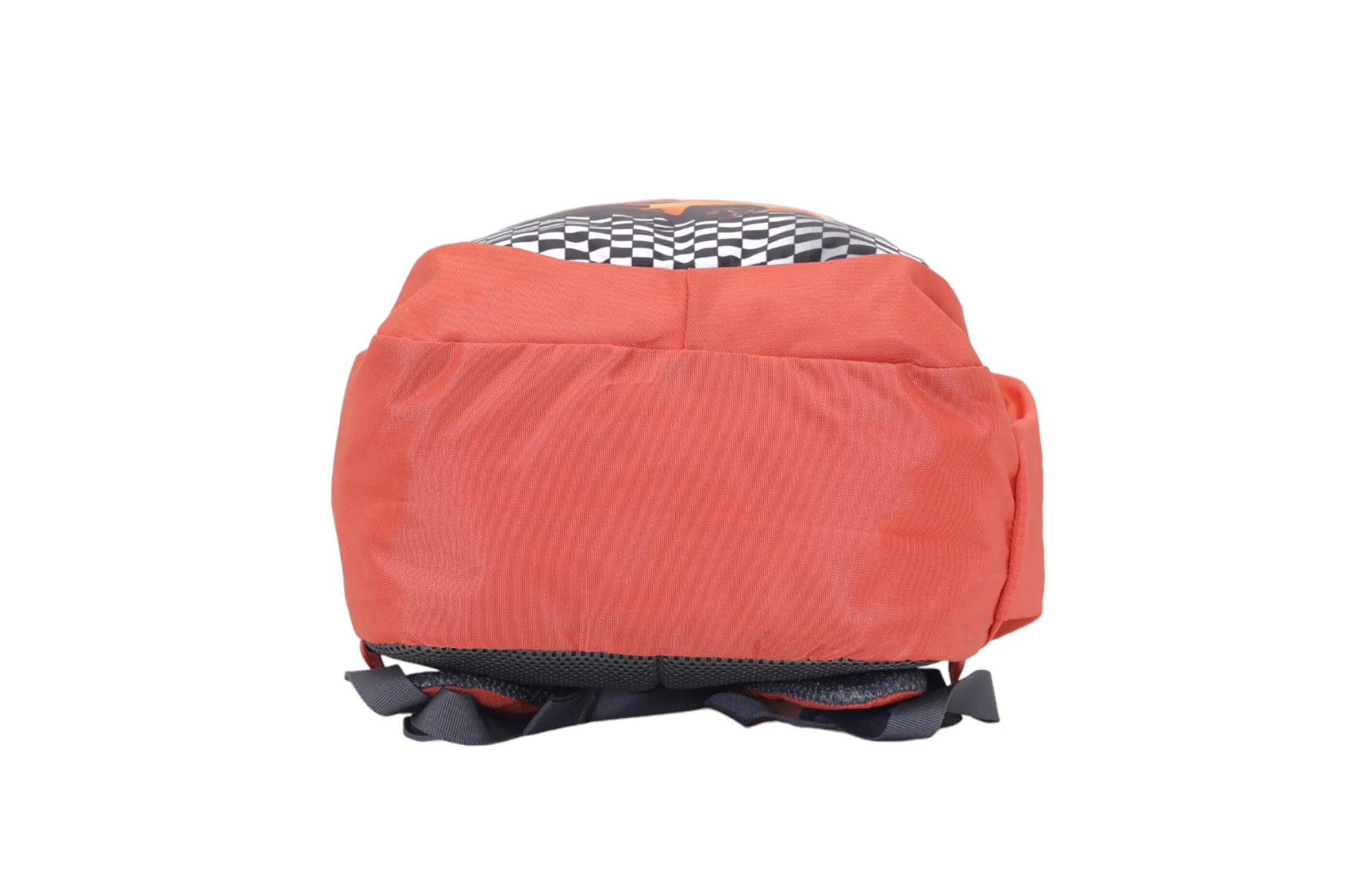 Kids School Bag 56912