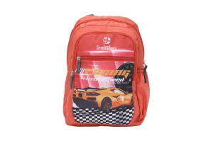 Kids School Bag 56912
