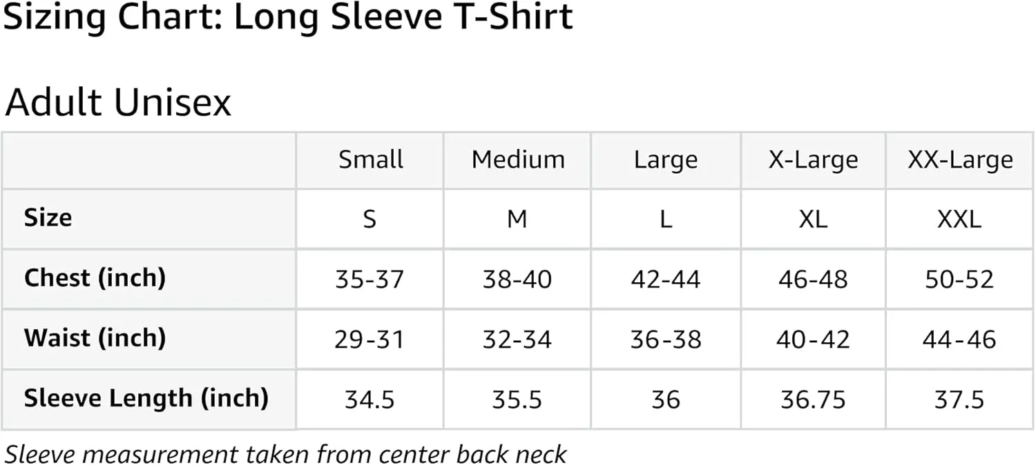 Kindergarten Crew - Cute Kindergarten Graphic for Back to Sc Long Sleeve T-Shirt