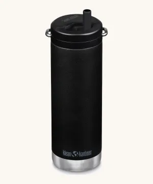 Klean Kanteen 16oz TKWide Twist Cap