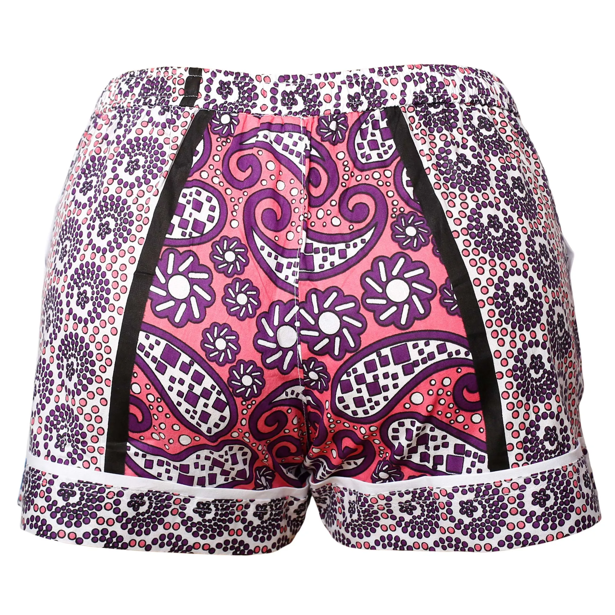 Ladies' Beach and Bush Shorts
