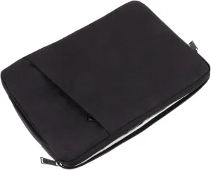 Laptop Case Laptop Tote Bag Computer Bag Waterproof Laptop Pouch Portable Laptop Handbag Laptop Bag