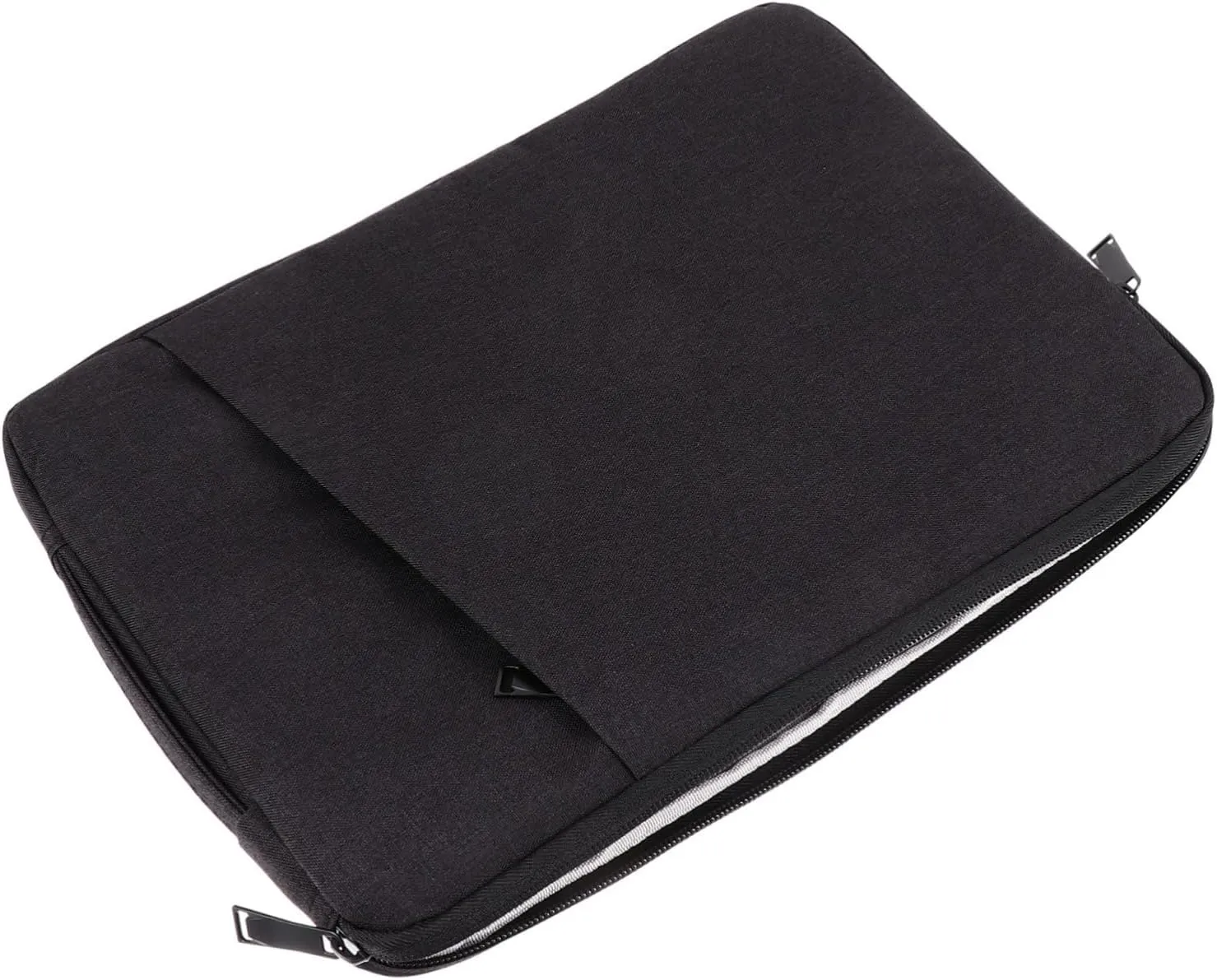 Laptop Case Laptop Tote Bag Computer Bag Waterproof Laptop Pouch Portable Laptop Handbag Laptop Bag